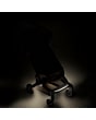 1141084110_F6_2026_maxicosi_stroller_famecabin_espressobrown_lumiride_3qrt