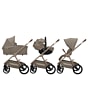1150099110_F2_2026_maxicosi_stroller_oxford_oaktruffle_travelsystem_composition