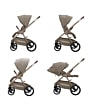 1150099110_F4_2026_maxicosi_stroller_oxford_oaktruffle_stroller_seat_four_view