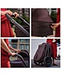 1150099110_F8_2026_maxicosi_stroller_oxford_oaktruffle_oxford_lifestyle_four_view