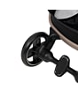 1175099110_2026_maxicosi_stroller_oxfordcabin_oaktruffle_smoothrides_zoom_v2
