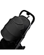 1175508110_2026_maxicosi_stroller_oxfordcabin_onyxblack_ventilationwindows_zoom_v2