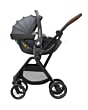 1204029111_2022_maxicosi_stroller_Leona2_selectgrey_side_pebble360