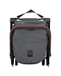 1204204110_2024_maxicosi_stroller_ultra-compact_leona2_twillicgraphite_carryingstrap_front