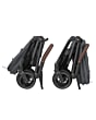 1204204110_2024_maxicosi_stroller_ultra-compact_leona2_twillicgraphite_compactfoldbothways_side