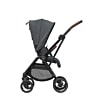 1204204110_2024_maxicosi_stroller_ultra-compact_leona2_twillicgraphite_parentfacing_side