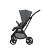 1204204110_2024_maxicosi_stroller_ultra-compact_leona2_twillicgraphite_side