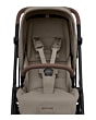 1204470110_2024_maxicosi_stroller_ultra-compact_leona2_twillictruffle_front_