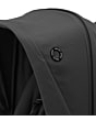 1204672111_2022_maxicosi_stroller_Leona2_essentialblack_zoom_fashiondetail