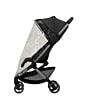 1234840110_2026_maxicosi_stroller_laraselect_editionblack_raincover_side_