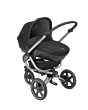 1307672110_2021_maxicosi_stroller_outdoor_nova3wheels_amberplus_black_essentialblack_side