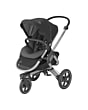 1307672110_2021_maxicosi_stroller_outdoor_nova3wheels_black_essentialblack_3qrtleft