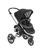 1307672110_2021_maxicosi_stroller_outdoor_nova3wheels_black_essentialblack_3qrtright