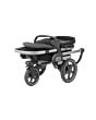 1307672110_2021_maxicosi_stroller_outdoor_nova3wheels_black_essentialblack_compactfolding_3qrt