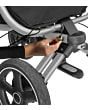 1307672110_2021_maxicosi_stroller_outdoor_nova3wheels_black_essentialblack_compatiblewithkensingtonlock_side