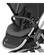 1307672110_2021_maxicosi_stroller_outdoor_nova3wheels_black_essentialblack_designedfinition_zoom