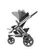 1307672110_2021_maxicosi_stroller_outdoor_nova3wheels_black_essentialblack_extendablecanopy_side