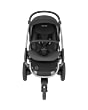 1307672110_2021_maxicosi_stroller_outdoor_nova3wheels_black_essentialblack_front