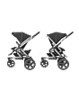 1307672110_2021_maxicosi_stroller_outdoor_nova3wheels_black_essentialblack_rearwardforwardfacing_side