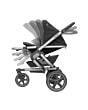 1307672110_2021_maxicosi_stroller_outdoor_nova3wheels_black_essentialblack_recliningpositions_side