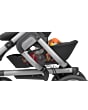 1307672110_2021_maxicosi_stroller_outdoor_nova3wheels_black_essentialblack_shoppingbasket_side