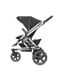 1307672110_2021_maxicosi_stroller_outdoor_nova3wheels_black_essentialblack_side