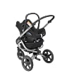 1307672110_2021_maxicosi_stroller_outdoor_nova3wheels_cabriofix_black_essentialblack_side