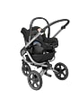 1307672110_2021_maxicosi_stroller_outdoor_nova3wheels_citi_black_essentialblack_side