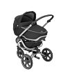 1307672110_2021_maxicosi_stroller_outdoor_nova3wheels_jade_black_essentialblack_side