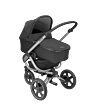 1307672110_2021_maxicosi_stroller_outdoor_nova3wheels_oria_black_essentialblack_side