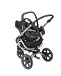 1307672110_2021_maxicosi_stroller_outdoor_nova3wheels_pebbleproisize_black_essentialblack_side