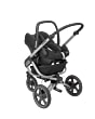 1307672110_2021_maxicosi_stroller_outdoor_nova3wheels_rock_black_essentialblack_side