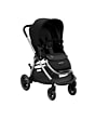 1310672111_2020_maxicosi_stroller_urban_adorra2_black_essentialblack_3qrtright