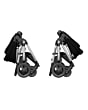 1310672111_2020_maxicosi_stroller_urban_adorra2_black_essentialblack_foldsbothwayss_side