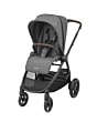1372029110_2022_maxicosi_stroller_Street_selectgrey_3qrtleft