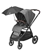 1372029110_2022_maxicosi_stroller_Street_selectgrey_3qrtleft_parasol
