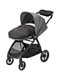 1372029110_2022_maxicosi_stroller_Street_selectgrey_3qrtleft_winteraccessories
