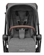 1372029110_2022_maxicosi_stroller_Street_selectgrey_front