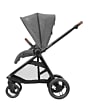 1372029110_2022_maxicosi_stroller_Street_selectgrey_side
