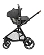 1372029110_2022_maxicosi_stroller_Street_selectgrey_side_cabriofixisize