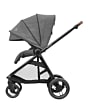 1372029110_2022_maxicosi_stroller_Street_selectgrey_side_extendablecanopyvisor