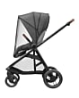 1372029110_2022_maxicosi_stroller_Street_selectgrey_side_mosquitonet