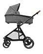1372029110_2022_maxicosi_stroller_Street_selectgrey_side_oria