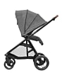 1372029110_2022_maxicosi_stroller_Street_selectgrey_side_parentfacing