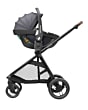 1372029110_2022_maxicosi_stroller_Street_selectgrey_side_pebble360