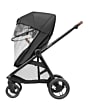 1372029110_2022_maxicosi_stroller_Street_selectgrey_side_raincover