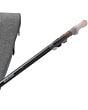 1372029110_2022_maxicosi_stroller_Street_selectgrey_zoom_adjustablepushbar