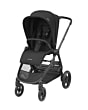 1372672110_2021_maxicosi_stroller_Street_essentialblack__3qrtleft