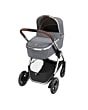 1507370300_2020_maxicosi_stroller_carrycot_OriaLuxe_AdorraLuxe_grey_twilicgrey_3qrtleft