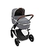 1507370300_2020_maxicosi_stroller_carrycot_OriaLuxe_AdorraLuxe_grey_twilicgrey_3qrtright